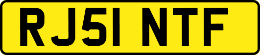 RJ51NTF