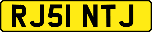 RJ51NTJ
