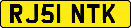 RJ51NTK