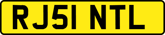 RJ51NTL