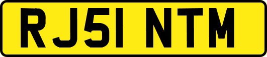 RJ51NTM