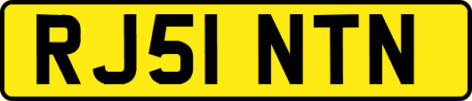 RJ51NTN