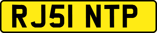 RJ51NTP