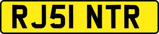 RJ51NTR