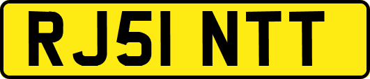 RJ51NTT