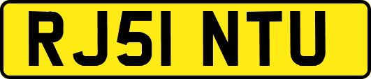 RJ51NTU