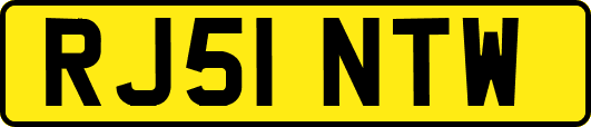 RJ51NTW