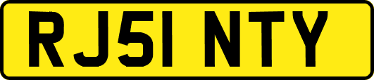 RJ51NTY