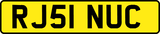 RJ51NUC