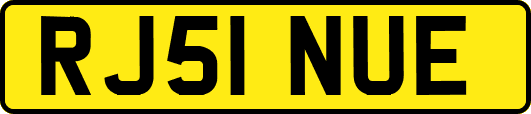 RJ51NUE