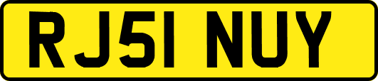 RJ51NUY