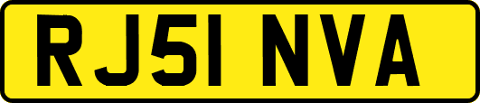 RJ51NVA