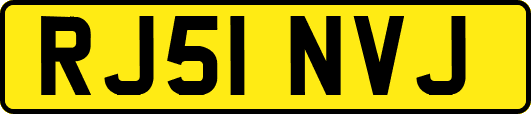 RJ51NVJ