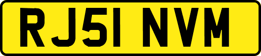 RJ51NVM