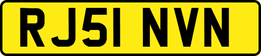 RJ51NVN