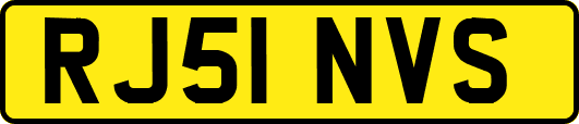 RJ51NVS