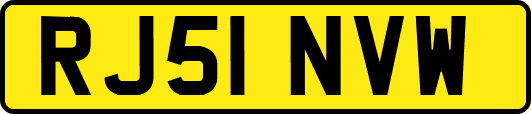 RJ51NVW