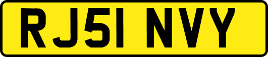 RJ51NVY