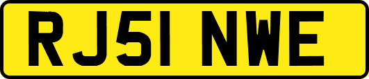 RJ51NWE