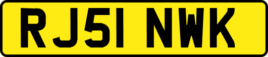 RJ51NWK