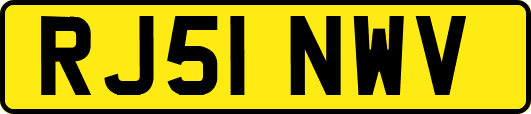 RJ51NWV