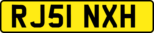 RJ51NXH