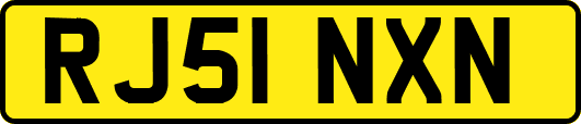 RJ51NXN