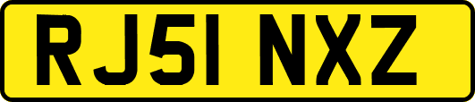 RJ51NXZ