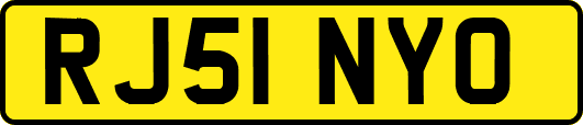 RJ51NYO