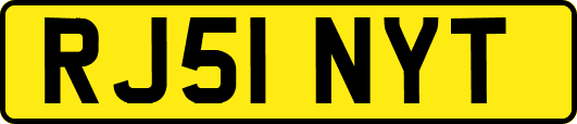 RJ51NYT