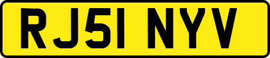 RJ51NYV