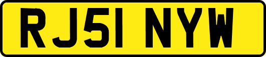 RJ51NYW