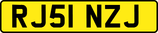 RJ51NZJ