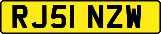 RJ51NZW