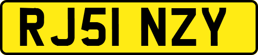 RJ51NZY