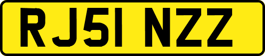 RJ51NZZ