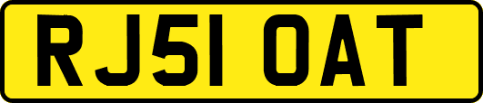 RJ51OAT