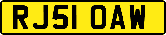 RJ51OAW