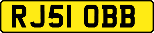 RJ51OBB