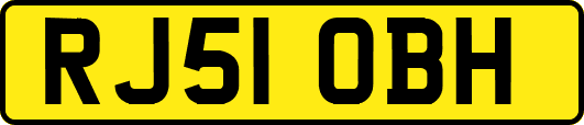 RJ51OBH