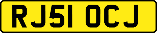 RJ51OCJ