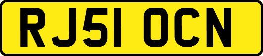 RJ51OCN