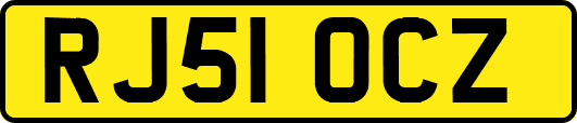 RJ51OCZ