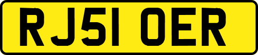 RJ51OER