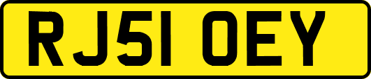 RJ51OEY