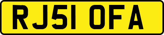 RJ51OFA