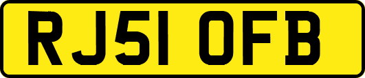 RJ51OFB