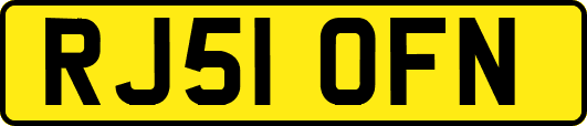 RJ51OFN