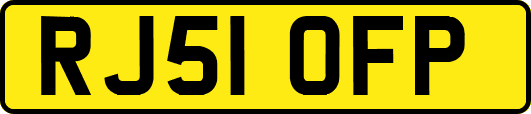 RJ51OFP