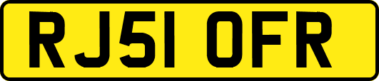 RJ51OFR